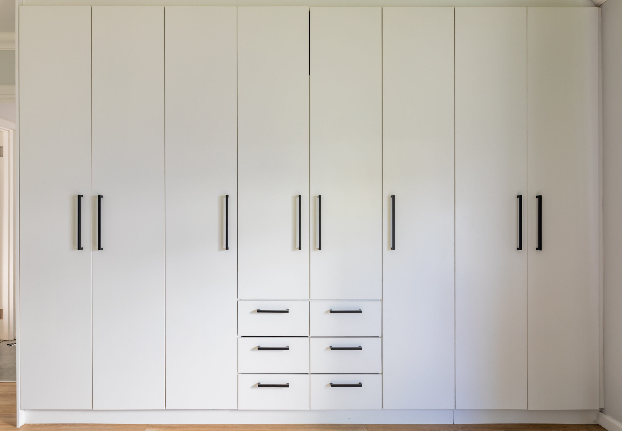 Stolár Poprad